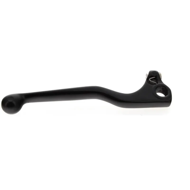 Levier frein avant GILERA GSM 50 1999-2000