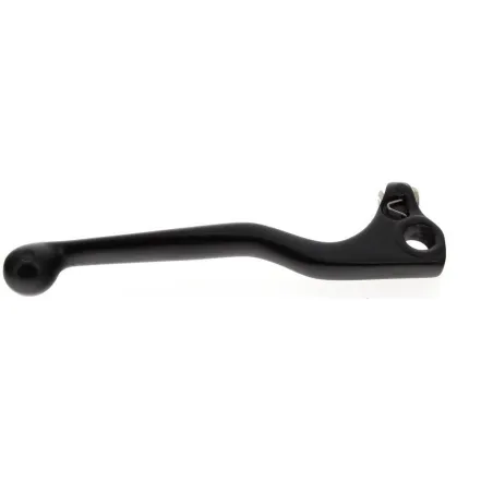 Levier frein avant GILERA GSM 50 1999-2000
