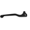 Levier frein avant GILERA GSM 50 1999-2000