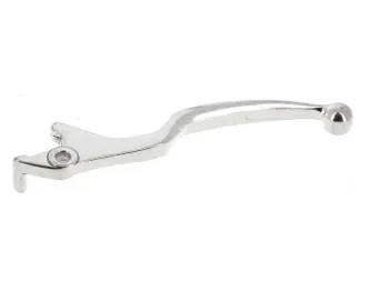 Levier frein arriere SUZUKI AN 400 2007-2016 BURGMAN
