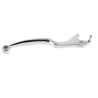 Levier frein arriere SUZUKI AN 400 2007-2016 BURGMAN