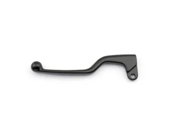 Levier embrayage HONDA XL V 125 2001-2003 VARADERO