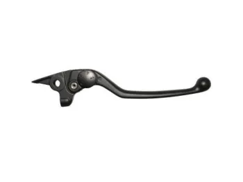 Levier frein avant YAMAHA XP 530 2012-2014 TMAX
