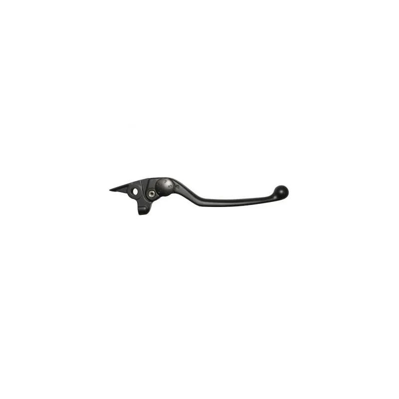 Levier frein avant YAMAHA XP 530 2012-2014 TMAX