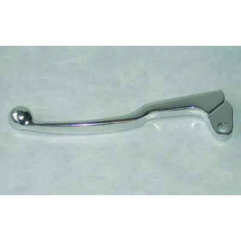 Levier embrayage SUZUKI DRZ 400 SM 2005-2009