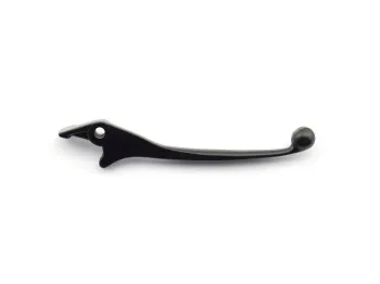 Levier frein avant HONDA GL 1200 1984-1987 GOLDWING