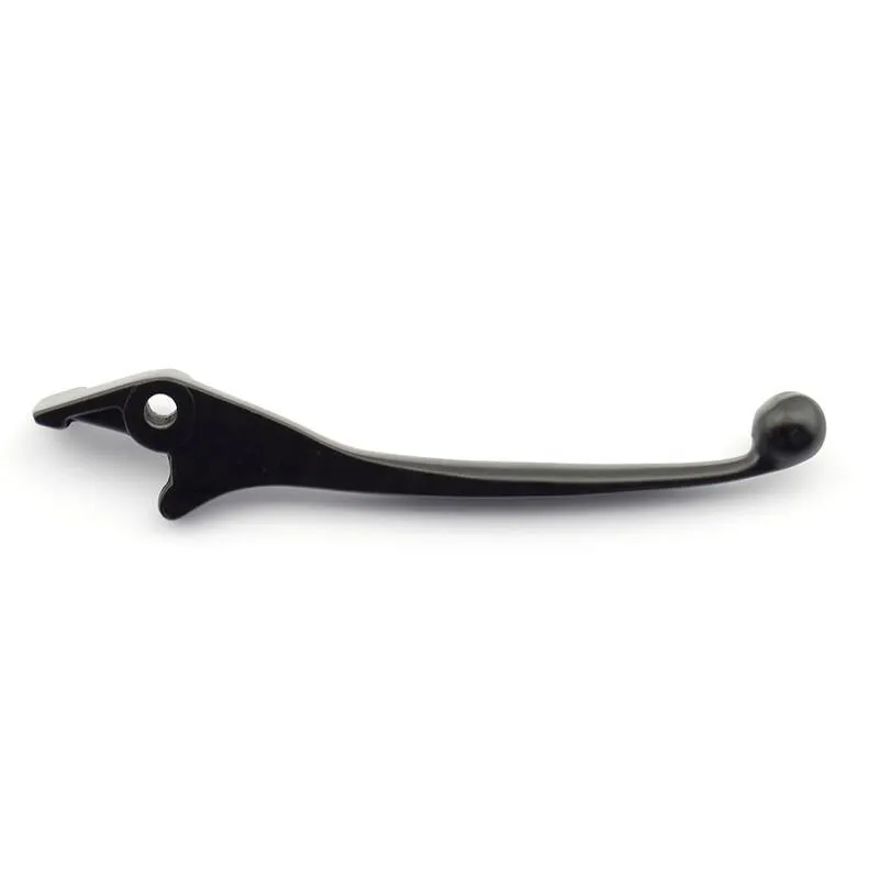 Levier frein avant HONDA GL 1200 1984-1987 GOLDWING