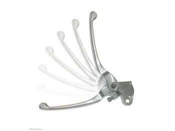 Levier embrayage YAMAHA WR F 250 2003-2006