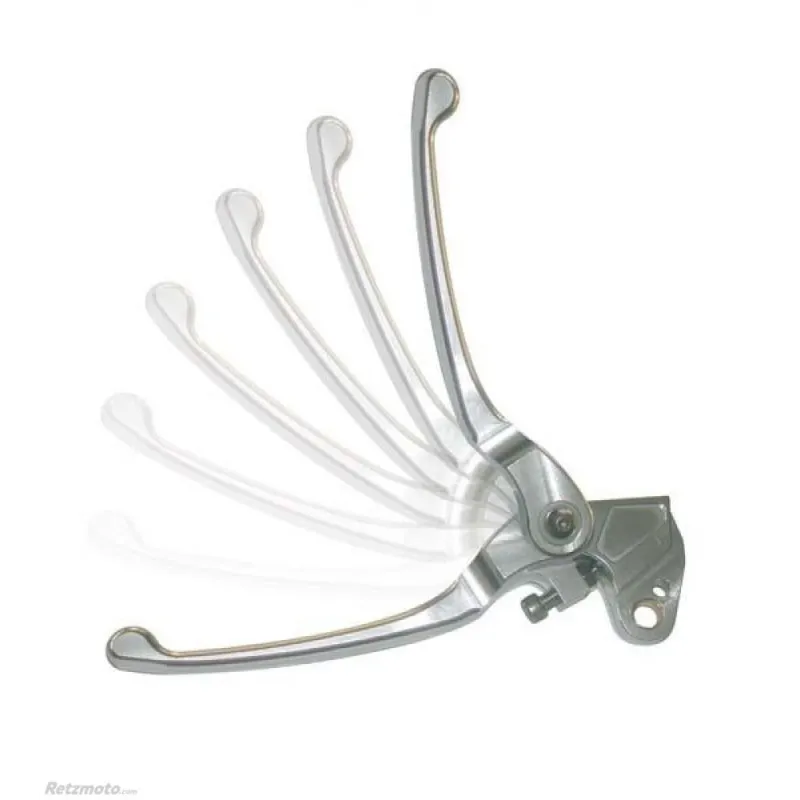 Levier embrayage YAMAHA WR F 250 2003-2006