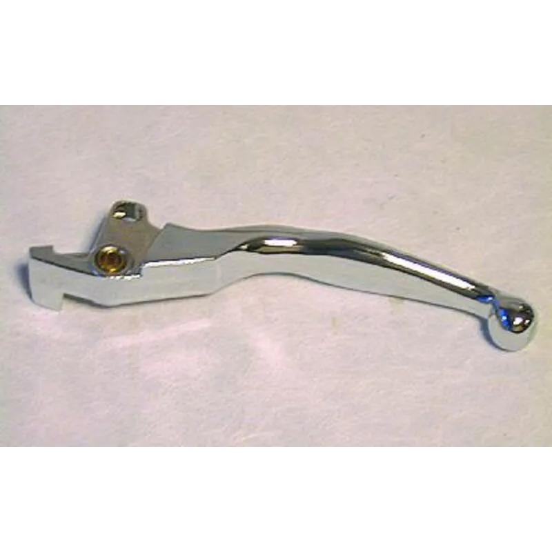 Levier embrayage YAMAHA XVZ 1300 1998-2000 ROYAL STAR