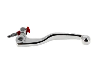 Levier embrayage KTM EXC 300 2001-2005