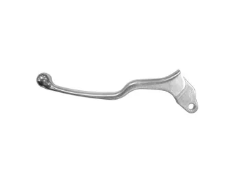 Levier embrayage SUZUKI GSF 650 2005-2006 BANDIT