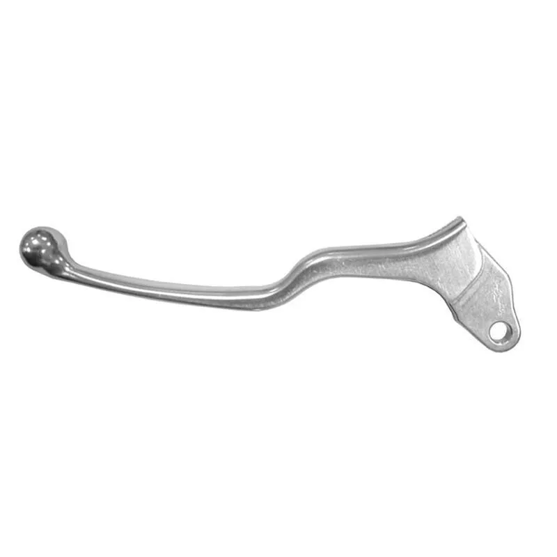 Levier embrayage SUZUKI GSF 650 2005-2006 BANDIT