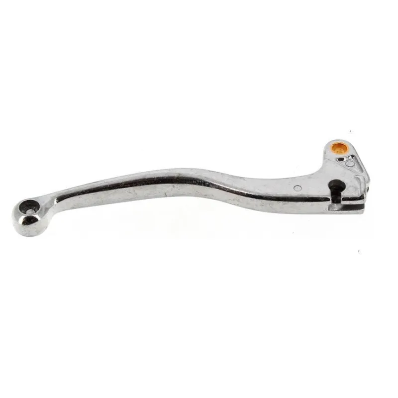 Levier embrayage YAMAHA YFZ 450 R 2009-2020 2WD