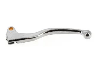 Levier embrayage YAMAHA YFZ 450 R 2009-2020 2WD
