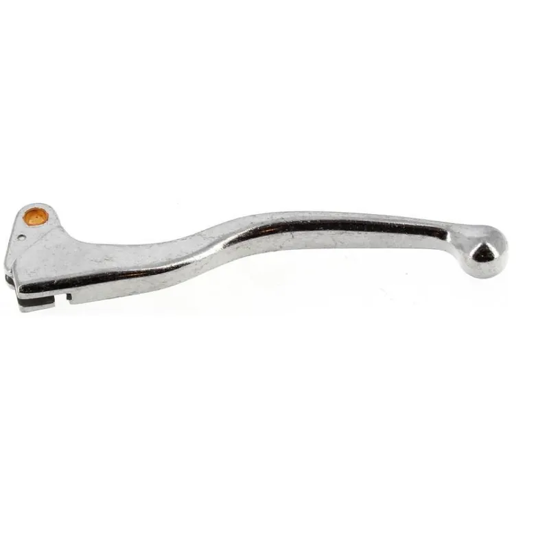 Levier embrayage YAMAHA YFZ 450 R 2009-2020 2WD