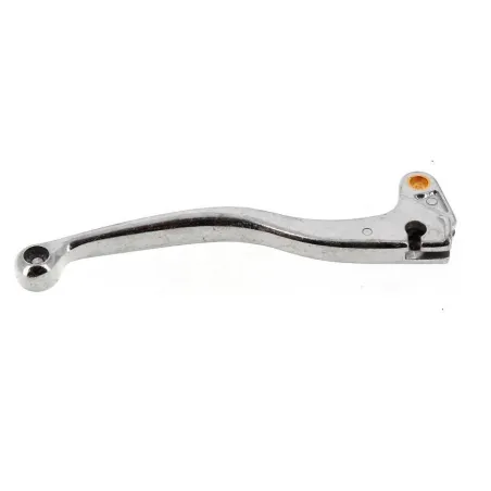 Levier embrayage YAMAHA YFZ 450 R 2009-2020 2WD