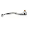 Levier embrayage YAMAHA YFZ 450 R 2009-2020 2WD