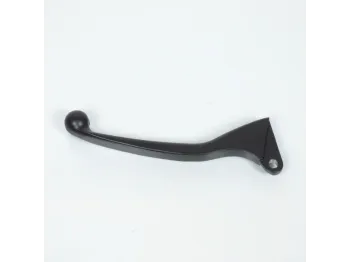 Levier embrayage HONDA CBF 125 2009-2014