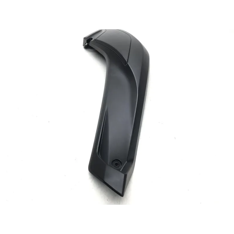 Cache carenage sous selle droit YAMAHA YPR 125 2014-2017 XMAX