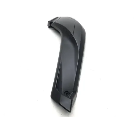 Cache carenage sous selle droit YAMAHA YPR 125 2014-2017 XMAX