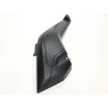 Cache carenage sous selle droit YAMAHA YPR 125 2014-2017 XMAX Cache carenage sous selle droit YAMAHA YPR 125 2014-2017 XMAX