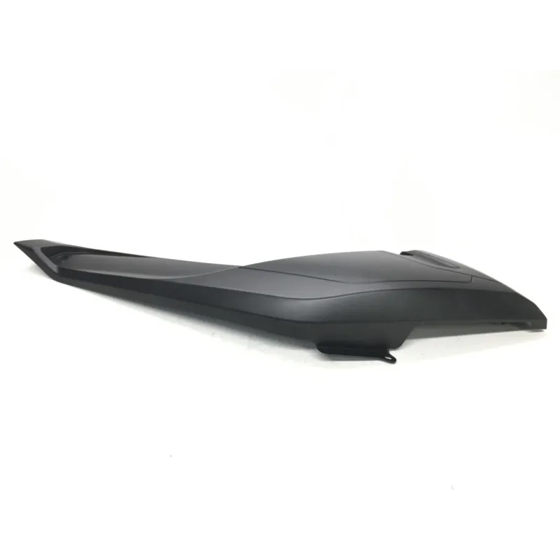 Cache carenage sous selle droit YAMAHA YPR 125 2014-2017 XMAX