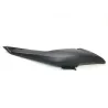 Cache carenage sous selle droit YAMAHA YPR 125 2014-2017 XMAX Cache carenage sous selle droit YAMAHA YPR 125 2014-2017 XMAX