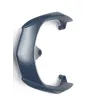 Poignee arriere SYM JET 14 125 2018-2021 Poignee arriere SYM JET 14 125 2018-2021