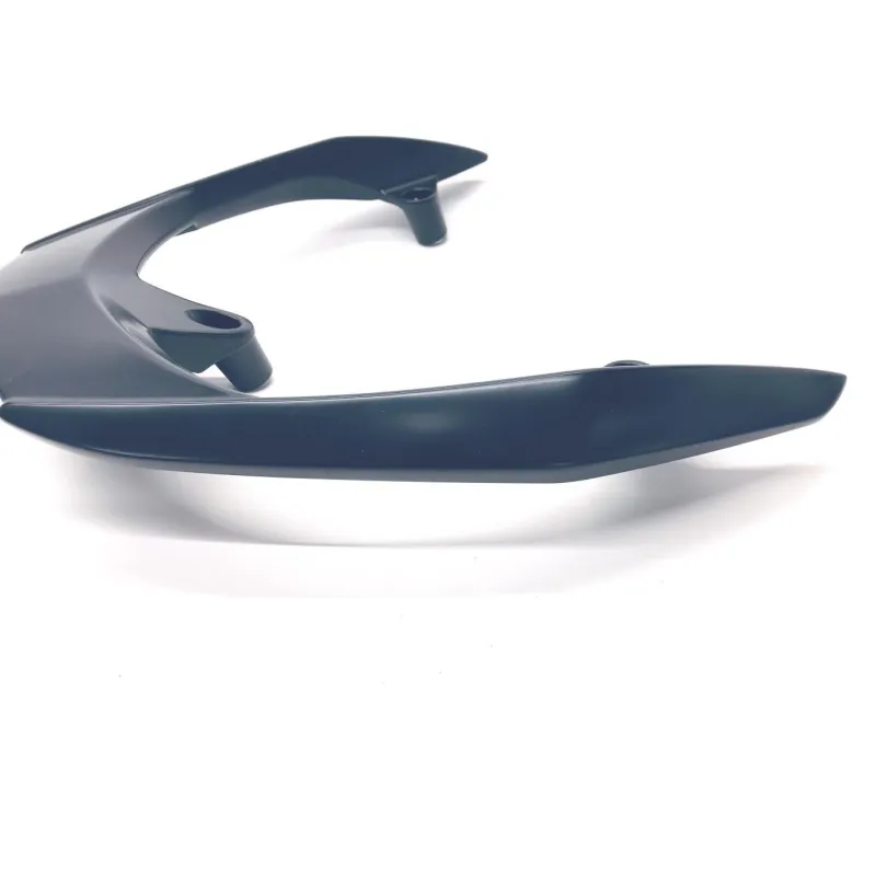 Poignee arriere SYM JET 14 125 2018-2021