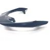 Poignee arriere SYM JET 14 125 2018-2021 Poignee arriere SYM JET 14 125 2018-2021