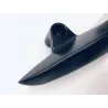 Poignee arriere SYM JET 14 125 2018-2021 Poignee arriere SYM JET 14 125 2018-2021