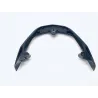 Poignee arriere SYM JET 14 125 2018-2021 Poignee arriere SYM JET 14 125 2018-2021