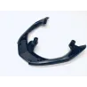Poignee arriere SYM JET 14 125 2018-2021 Poignee arriere SYM JET 14 125 2018-2021
