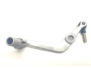 Selecteur YAMAHA YZF 600 1999-2005 R6