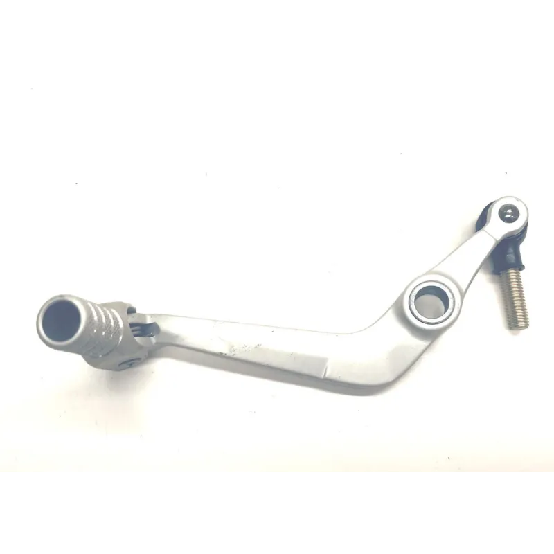 Selecteur YAMAHA YZF 600 1999-2005 R6