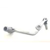 Selecteur YAMAHA YZF 600 1999-2005 R6
