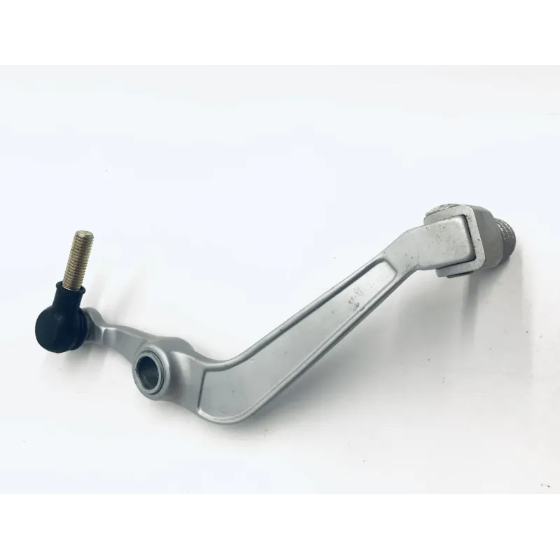 Selecteur YAMAHA YZF 600 1999-2005 R6