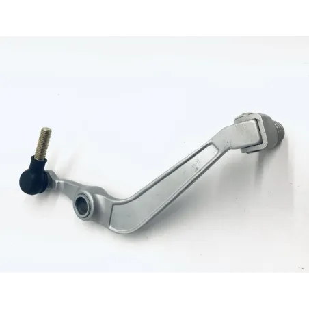 Selecteur YAMAHA YZF 600 1999-2005 R6