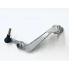 Selecteur YAMAHA YZF 600 1999-2005 R6