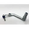 Selecteur YAMAHA YZF 600 1999-2005 R6
