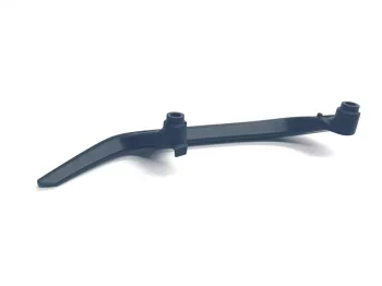 Poignee arriere droite YAMAHA XP 500 2008-2011 TMAX