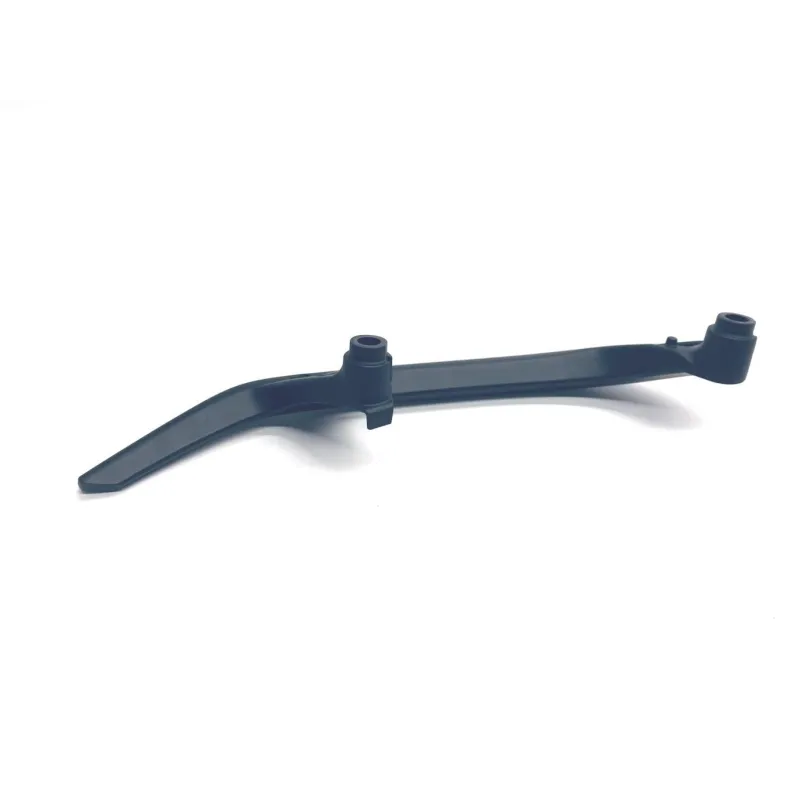 Poignee arriere droite YAMAHA XP 500 2008-2011 TMAX