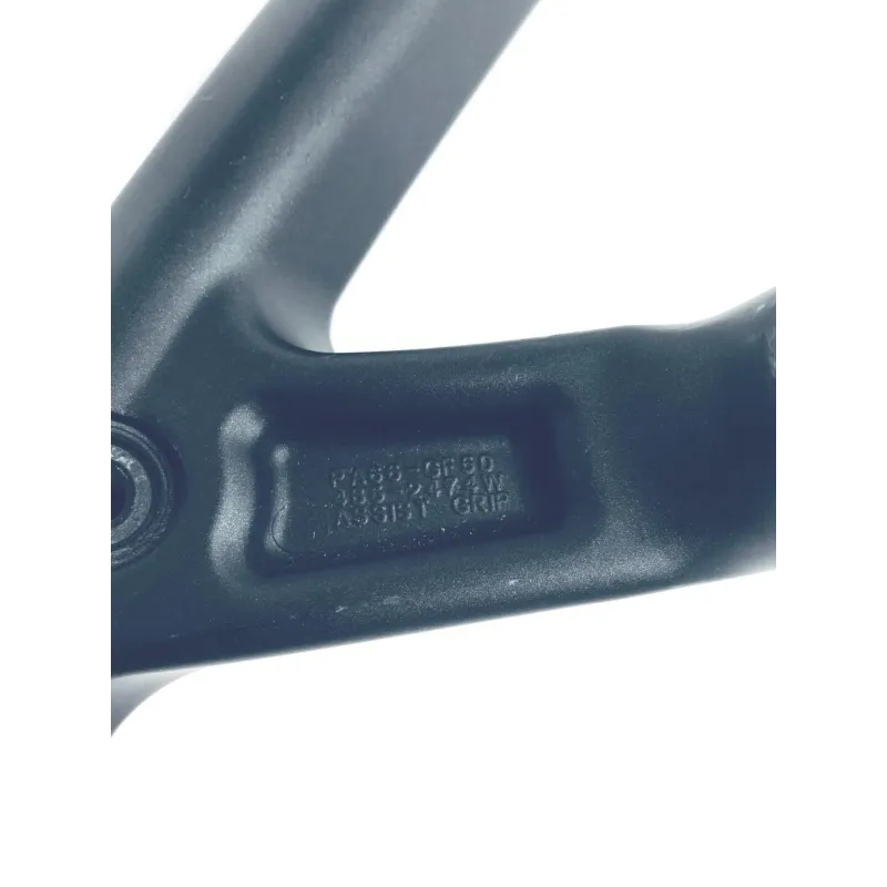 Poignee arriere droite YAMAHA XP 500 2008-2011 TMAX
