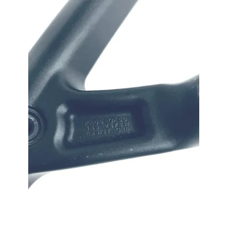 Poignee arriere droite YAMAHA XP 500 2008-2011 TMAX