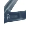 Poignee arriere droite YAMAHA XP 500 2008-2011 TMAX