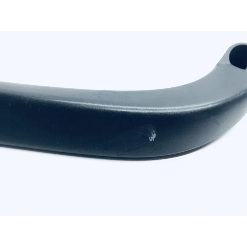 Poignee arriere droite YAMAHA XP 500 2008-2011 TMAX