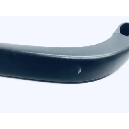 Poignee arriere droite YAMAHA XP 500 2008-2011 TMAX