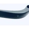 Poignee arriere droite YAMAHA XP 500 2008-2011 TMAX