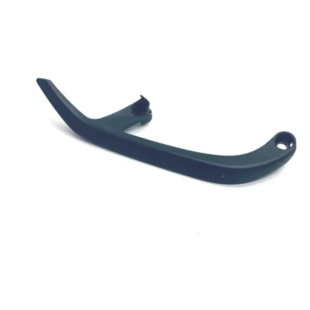 Poignee arriere droite YAMAHA XP 500 2008-2011 TMAX